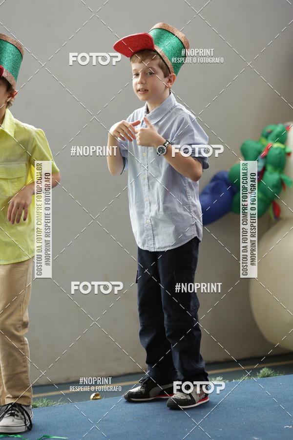 Buy your photos of the eventTots & Teens on Fotop