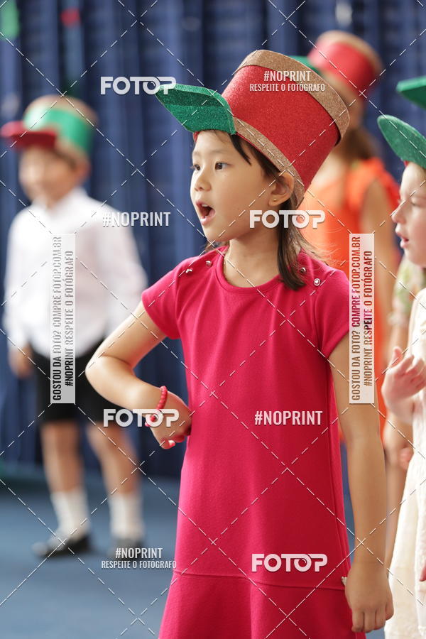 Buy your photos of the eventTots & Teens on Fotop