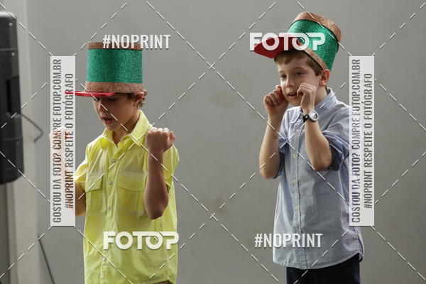 Buy your photos of the eventTots & Teens on Fotop