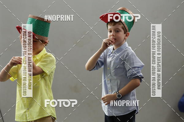 Buy your photos of the eventTots & Teens on Fotop