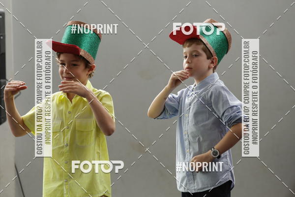 Buy your photos of the eventTots & Teens on Fotop