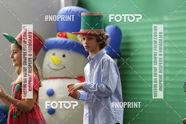 Buy your photos of the eventTots & Teens on Fotop