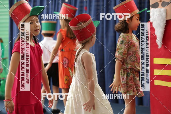 Buy your photos of the eventTots & Teens on Fotop