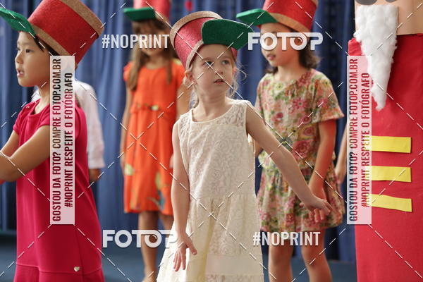 Buy your photos of the eventTots & Teens on Fotop