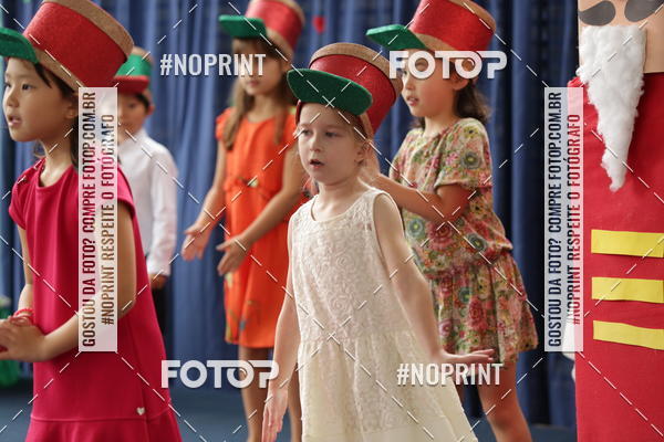 Buy your photos of the eventTots & Teens on Fotop