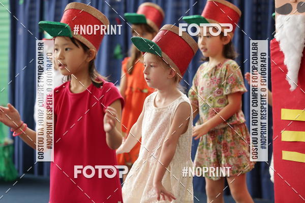 Buy your photos of the eventTots & Teens on Fotop