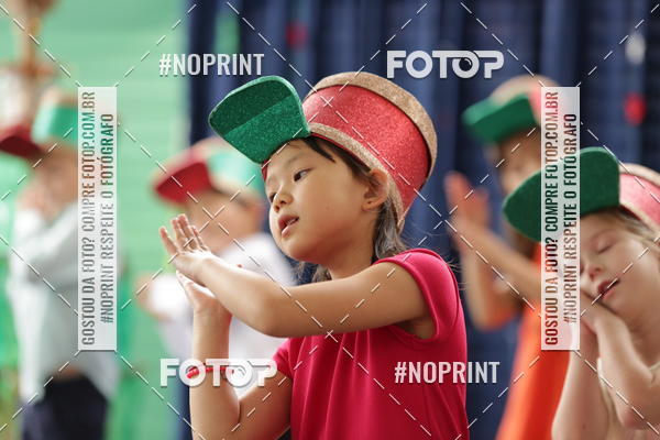 Buy your photos of the eventTots & Teens on Fotop