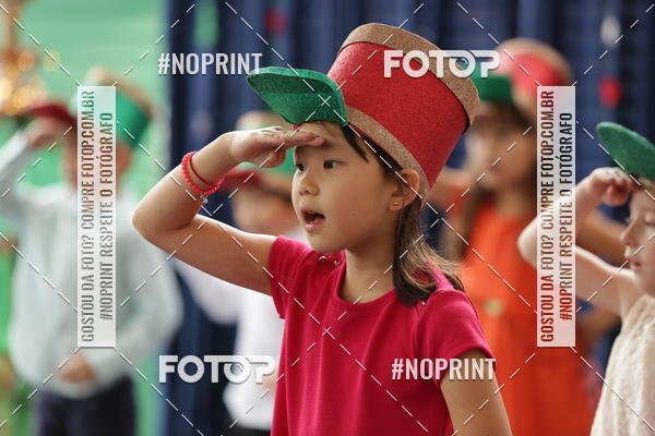 Buy your photos of the eventTots & Teens on Fotop