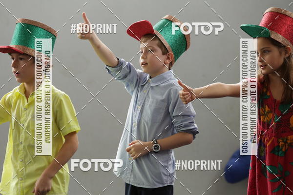 Buy your photos of the eventTots & Teens on Fotop