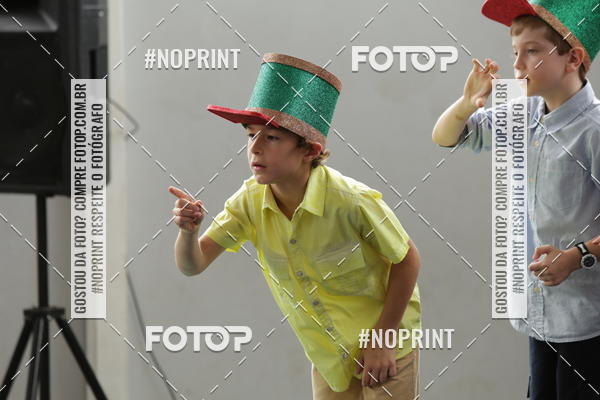 Buy your photos of the eventTots & Teens on Fotop