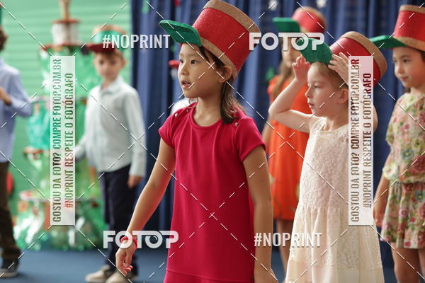 Buy your photos of the eventTots & Teens on Fotop