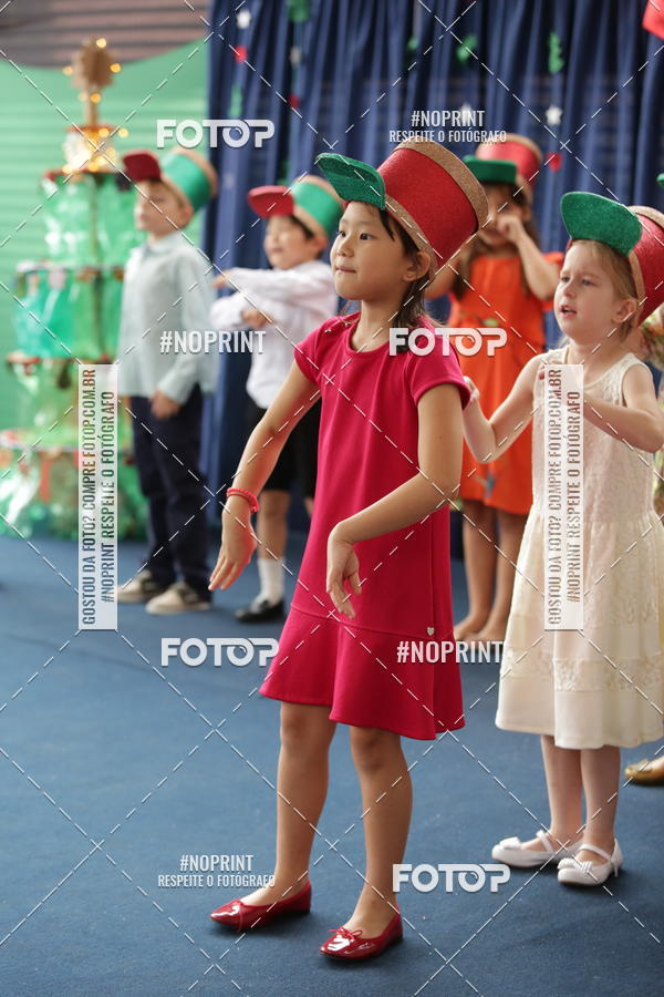 Buy your photos of the eventTots & Teens on Fotop