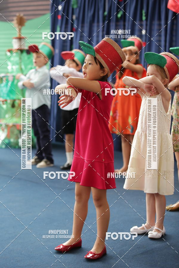 Buy your photos of the eventTots & Teens on Fotop