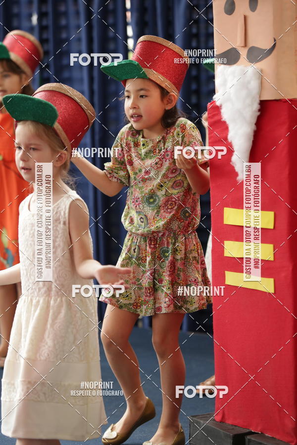 Buy your photos of the eventTots & Teens on Fotop