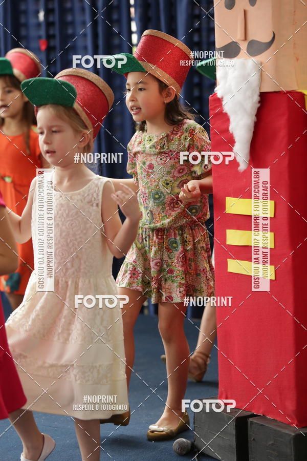 Buy your photos of the eventTots & Teens on Fotop