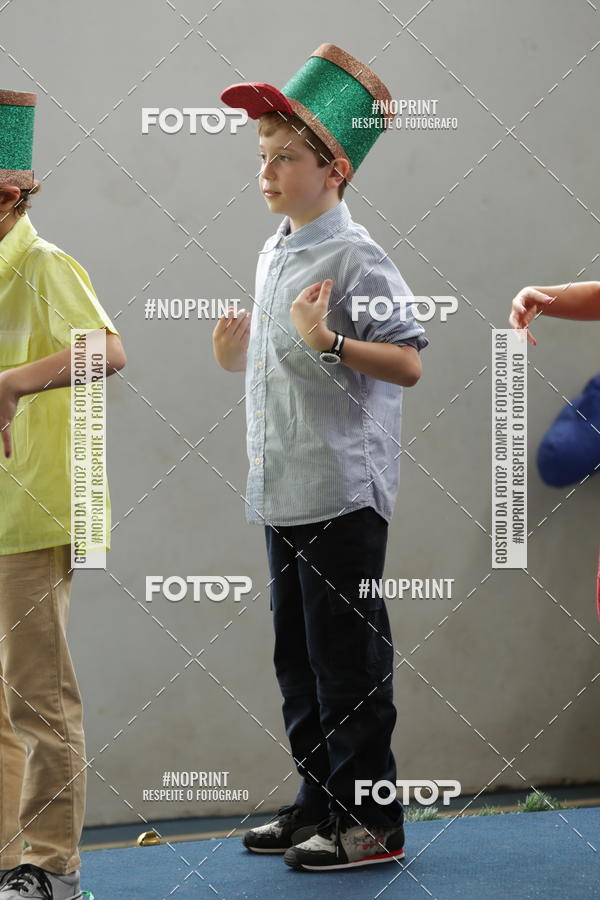 Buy your photos of the eventTots & Teens on Fotop