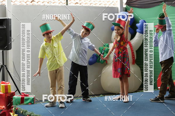 Buy your photos of the eventTots & Teens on Fotop