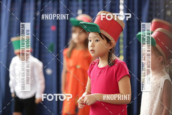 Buy your photos of the eventTots & Teens on Fotop