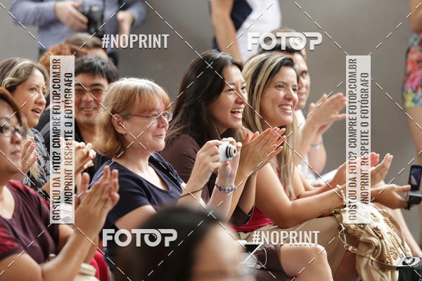 Buy your photos of the eventTots & Teens on Fotop