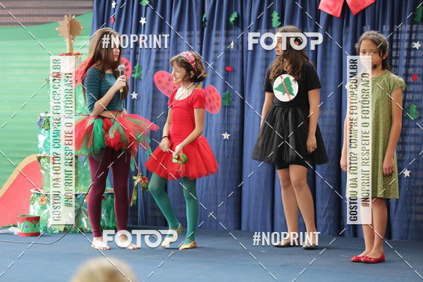 Buy your photos of the eventTots & Teens on Fotop