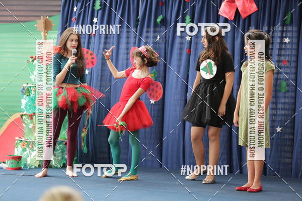 Buy your photos of the eventTots & Teens on Fotop