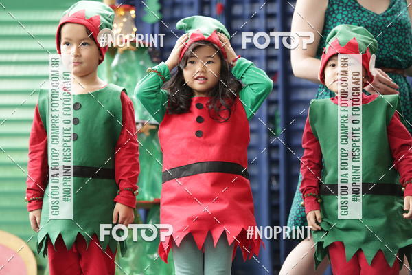 Buy your photos of the eventTots & Teens on Fotop