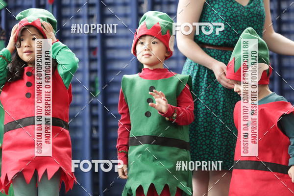 Buy your photos of the eventTots & Teens on Fotop