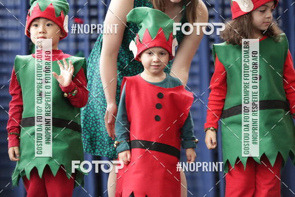 Buy your photos of the eventTots & Teens on Fotop