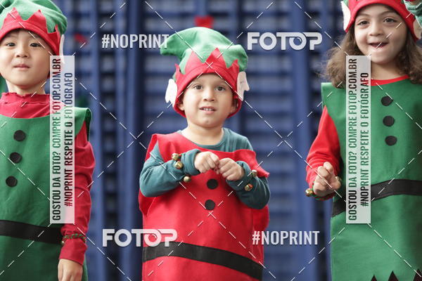 Buy your photos of the eventTots & Teens on Fotop