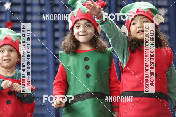 Buy your photos of the eventTots & Teens on Fotop