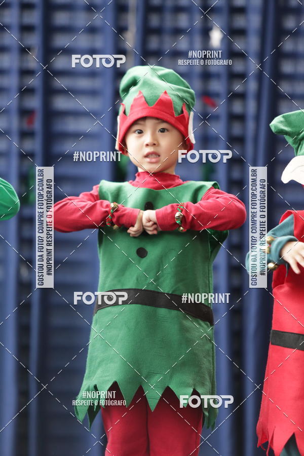 Buy your photos of the eventTots & Teens on Fotop