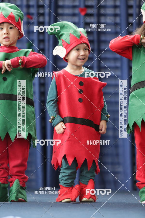 Buy your photos of the eventTots & Teens on Fotop