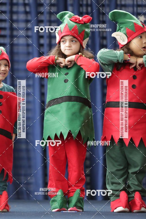 Buy your photos of the eventTots & Teens on Fotop