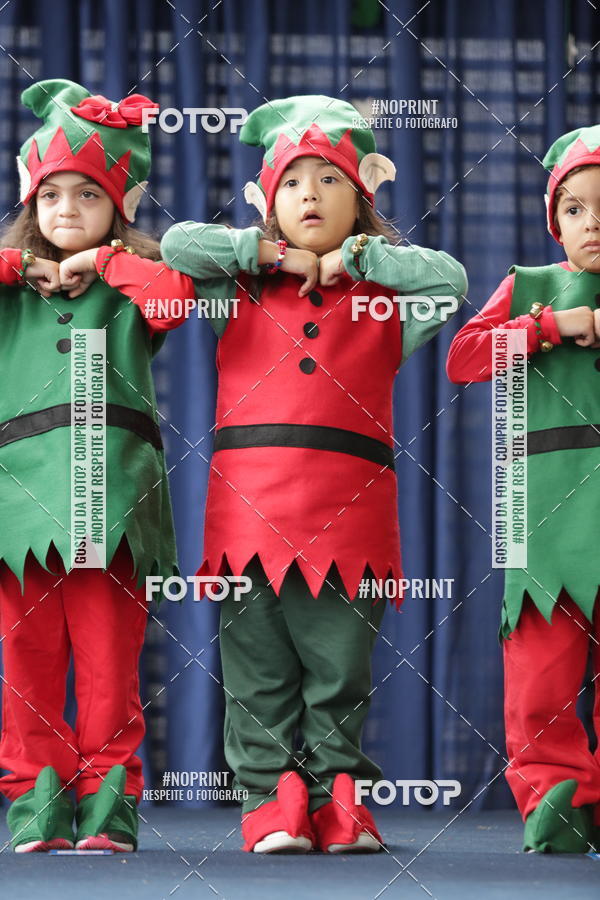 Buy your photos of the eventTots & Teens on Fotop