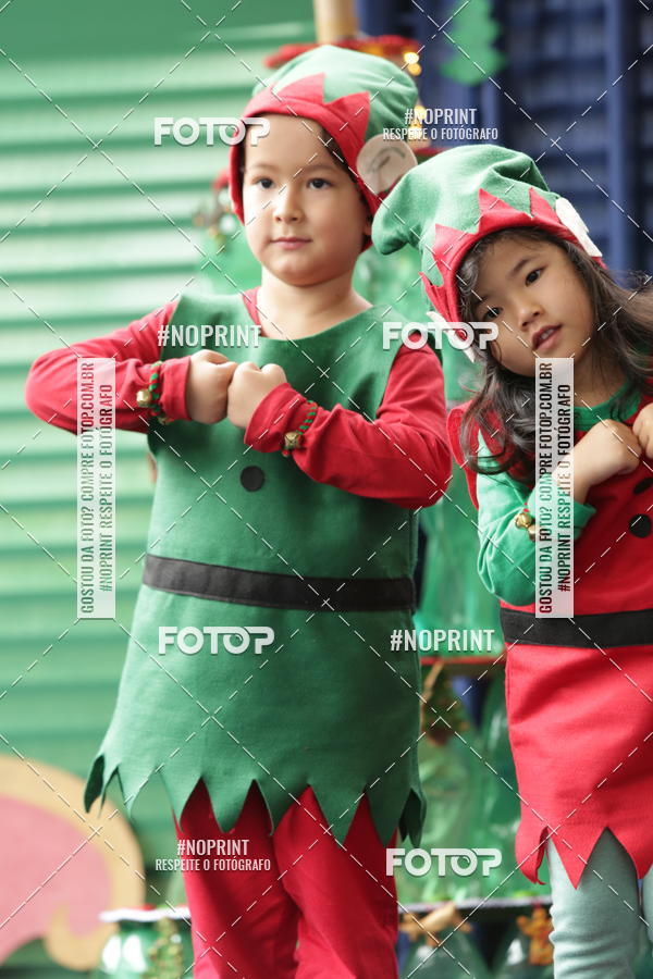 Buy your photos of the eventTots & Teens on Fotop