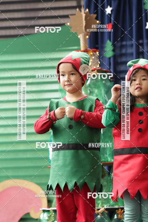 Buy your photos of the eventTots & Teens on Fotop