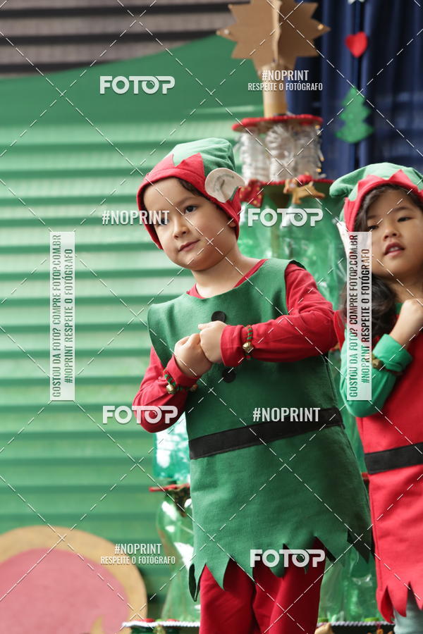 Buy your photos of the eventTots & Teens on Fotop