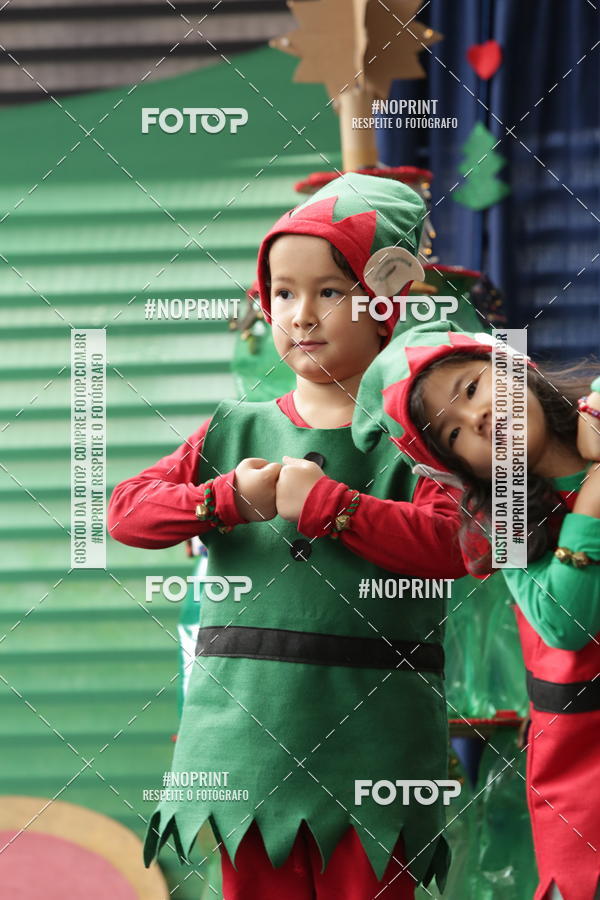 Buy your photos of the eventTots & Teens on Fotop