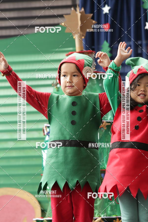 Buy your photos of the eventTots & Teens on Fotop