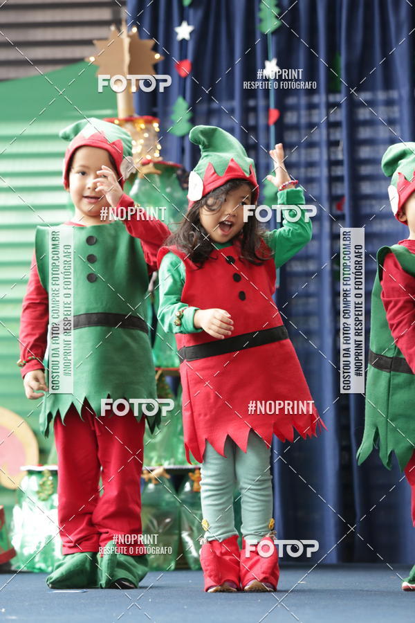 Buy your photos of the eventTots & Teens on Fotop