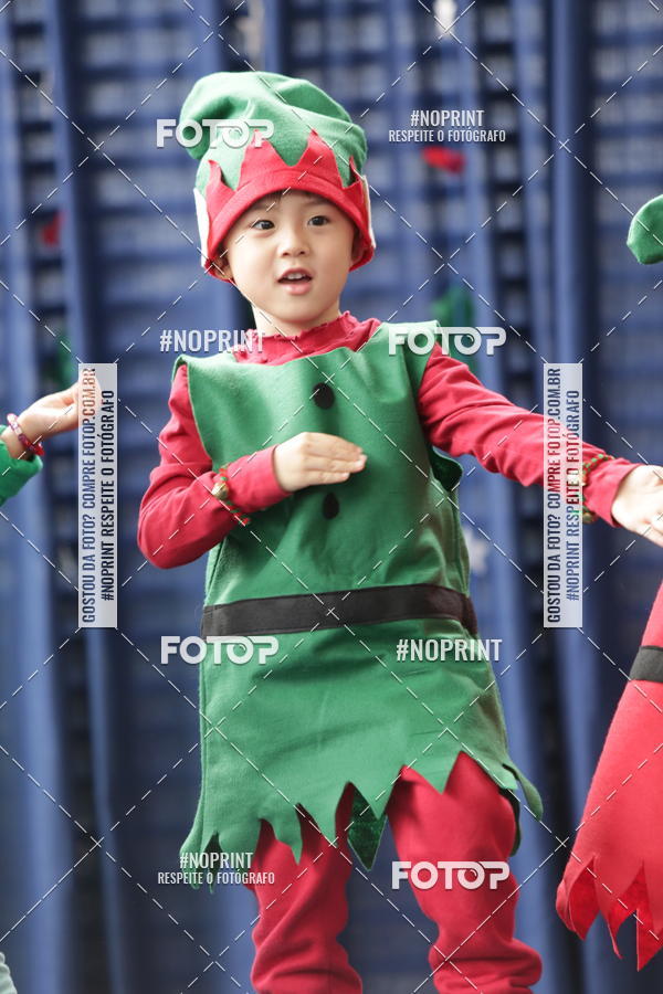 Buy your photos of the eventTots & Teens on Fotop