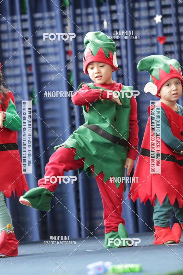 Buy your photos of the eventTots & Teens on Fotop