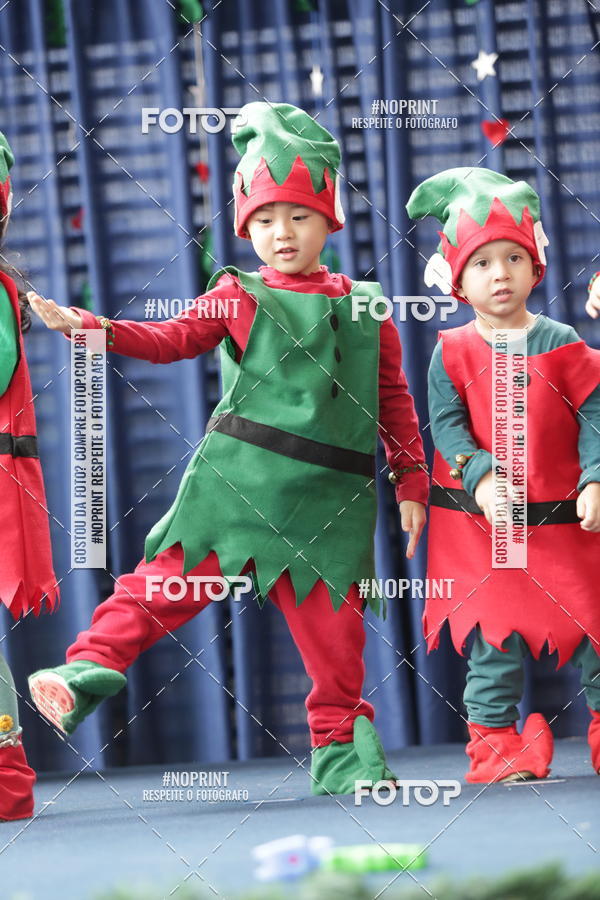 Buy your photos of the eventTots & Teens on Fotop