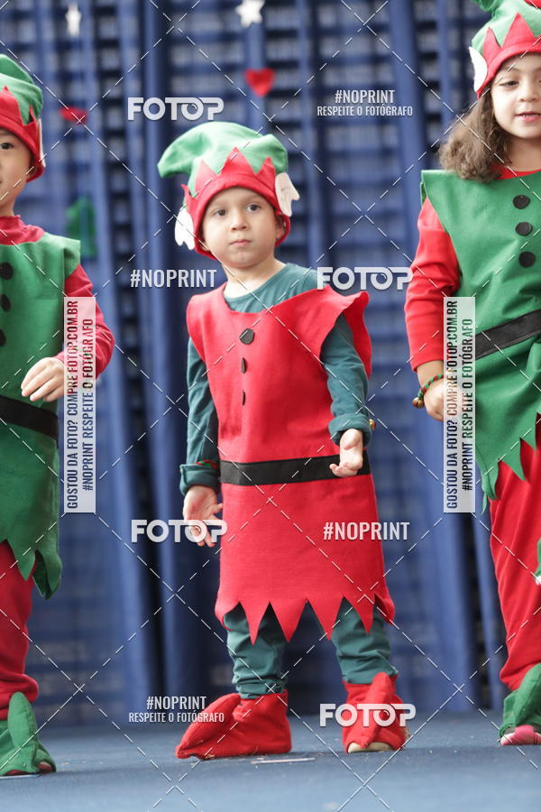 Buy your photos of the eventTots & Teens on Fotop