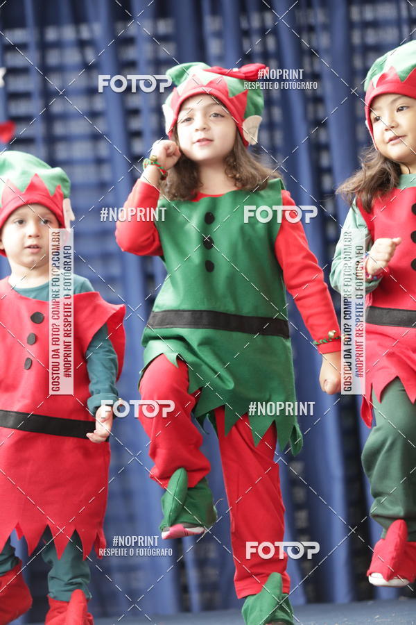 Buy your photos of the eventTots & Teens on Fotop