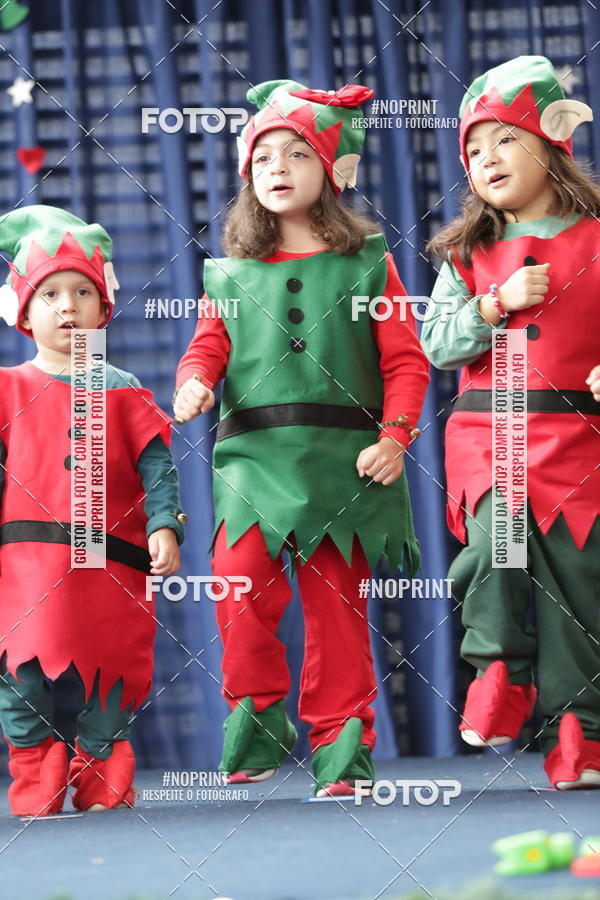 Buy your photos of the eventTots & Teens on Fotop