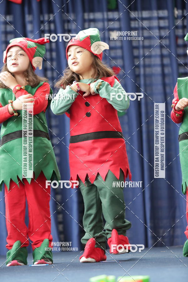 Buy your photos of the eventTots & Teens on Fotop