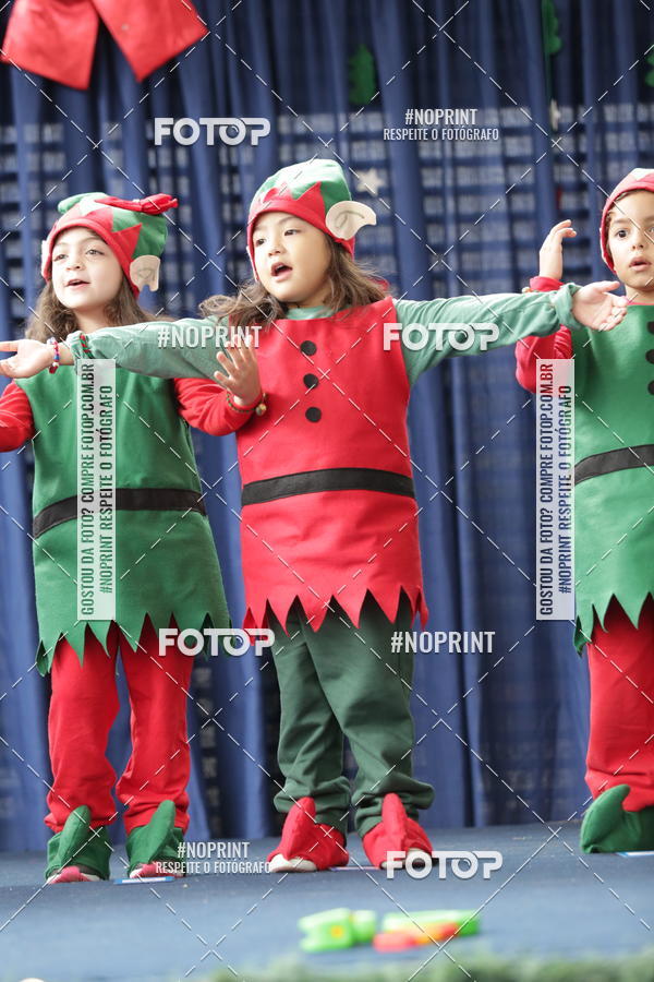 Buy your photos of the eventTots & Teens on Fotop