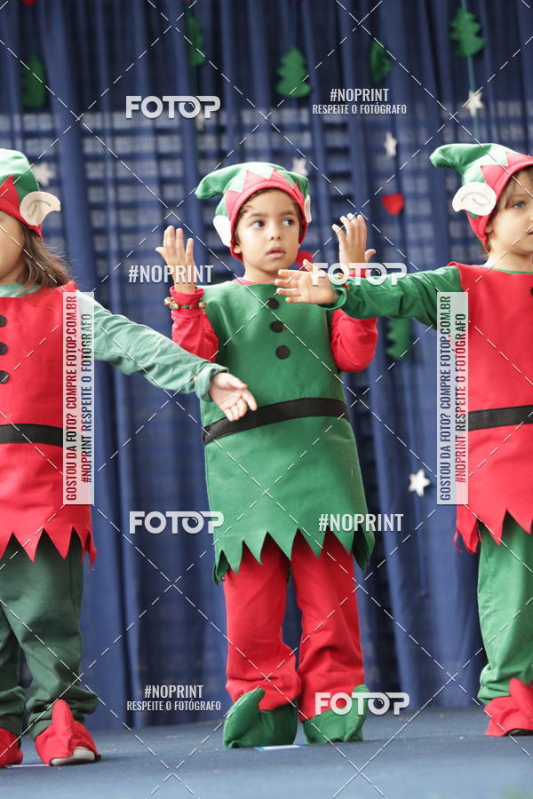 Buy your photos of the eventTots & Teens on Fotop