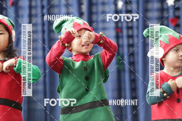 Buy your photos of the eventTots & Teens on Fotop